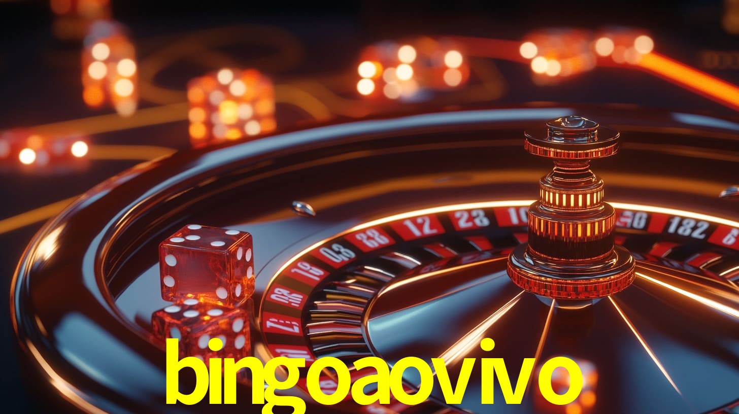 Programa VIP bingoaovivo