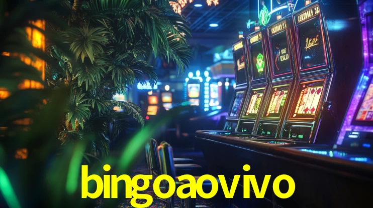 Exclusive Games bingoaovivo