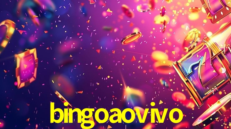 Integração de APIs bingoaovivo
