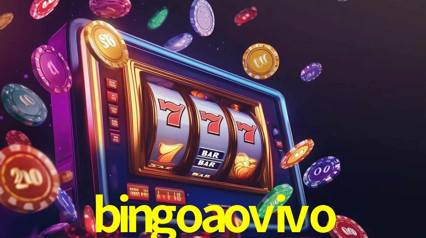 Ofertas Imperdíveis na bingoaovivo: Promoções e Bônus Que Valem a Pena