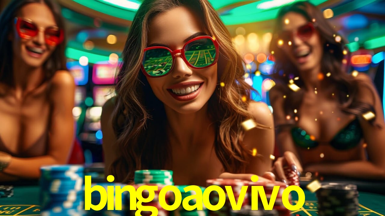 Spaceman Game bingoaovivo