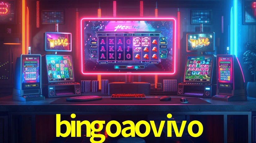 bingoaovivo: Jogue Crash e Experimente Alta Recompensa Instantânea