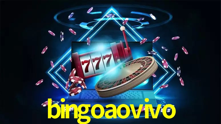 Apostas Esportivas na bingoaovivo: Um Guia Completo