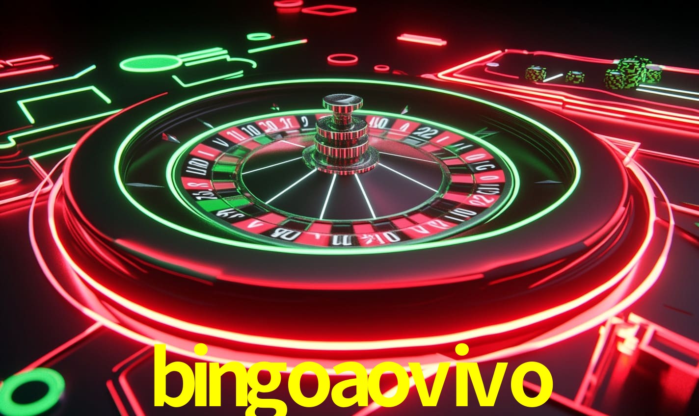 Avaliações dos Jogadores bingoaovivo