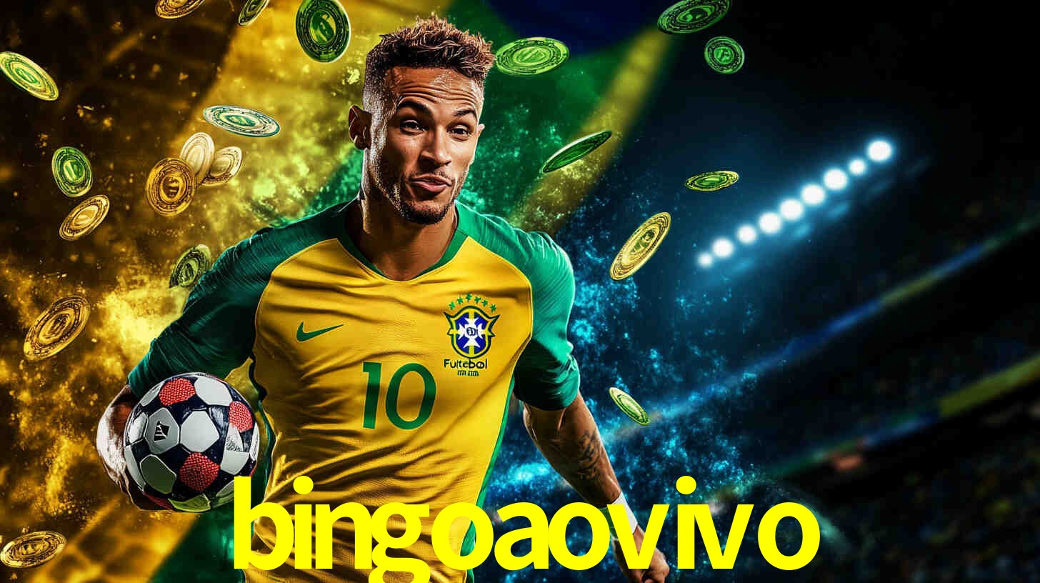 Apostas de Basquete bingoaovivo
