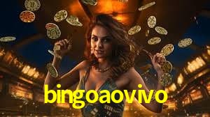 Basketball Betting bingoaovivo