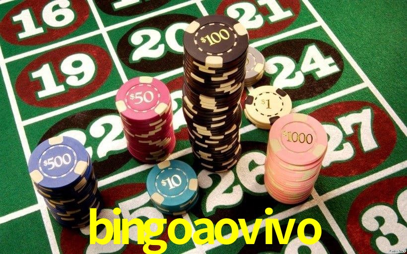 Segurança 2FA bingoaovivo