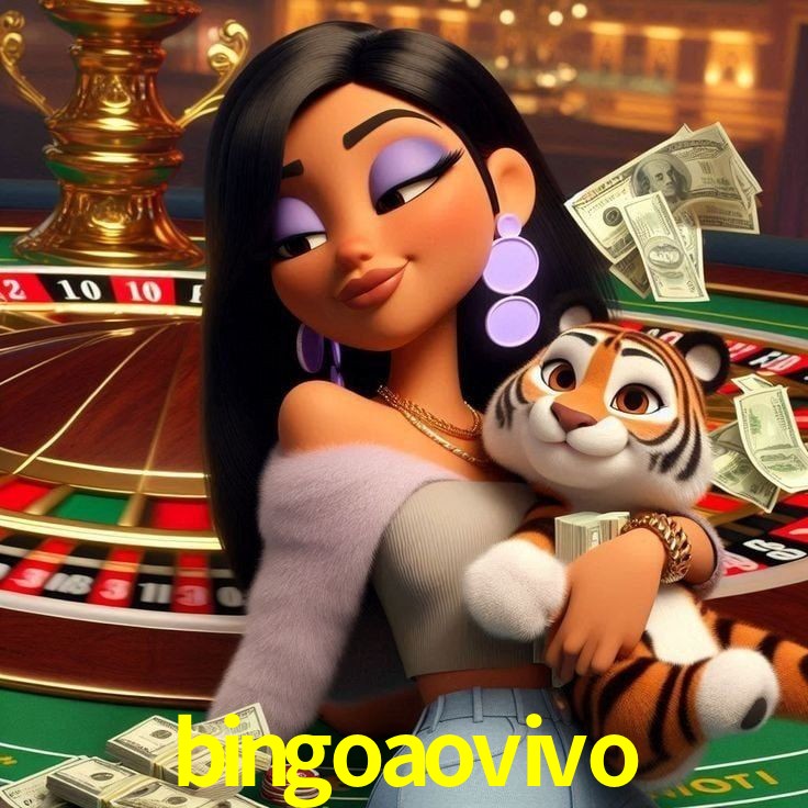 Crash Games Statistics bingoaovivo