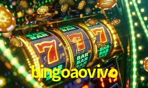 2FA Security bingoaovivo